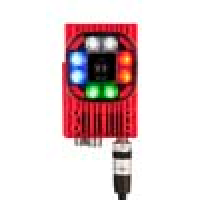 Screenshot-2018-1-23 LSIS 412i 462i Leuze electronic the sensor people(2)7
